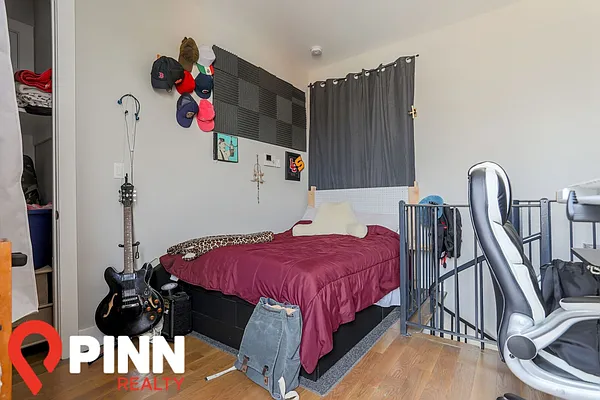 Rented by Pinn Realty | media 11
