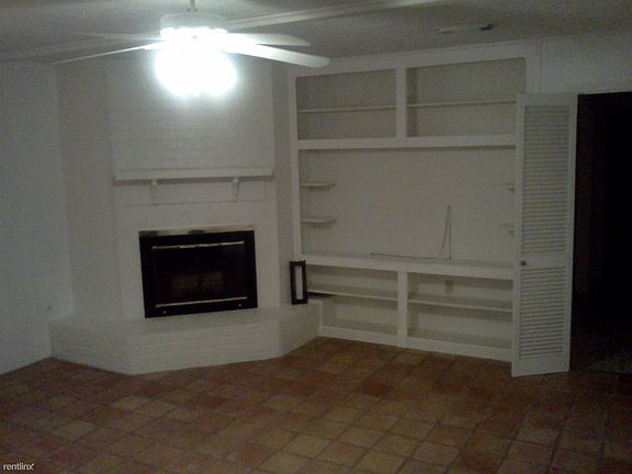 3rd image of 9007 Haverstock Dr