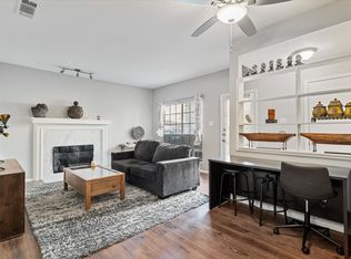 3140 Devonshire Dr APT 135, Plano, TX 75075
