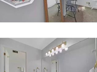 1135 Annalee Ct, Angels Camp, CA 95222