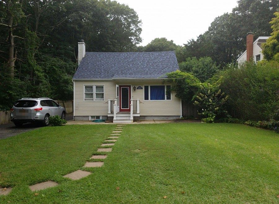 1st image of 203 Grand Ave