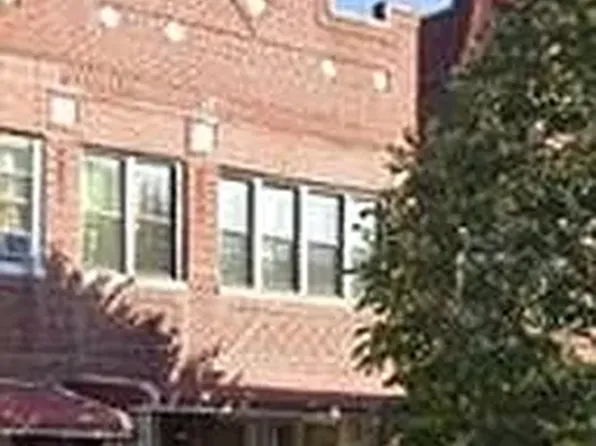 529 Thomas S Boyland St, Brooklyn, NY 11212