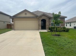 413 Sabine Riv, Cibolo, TX 78108