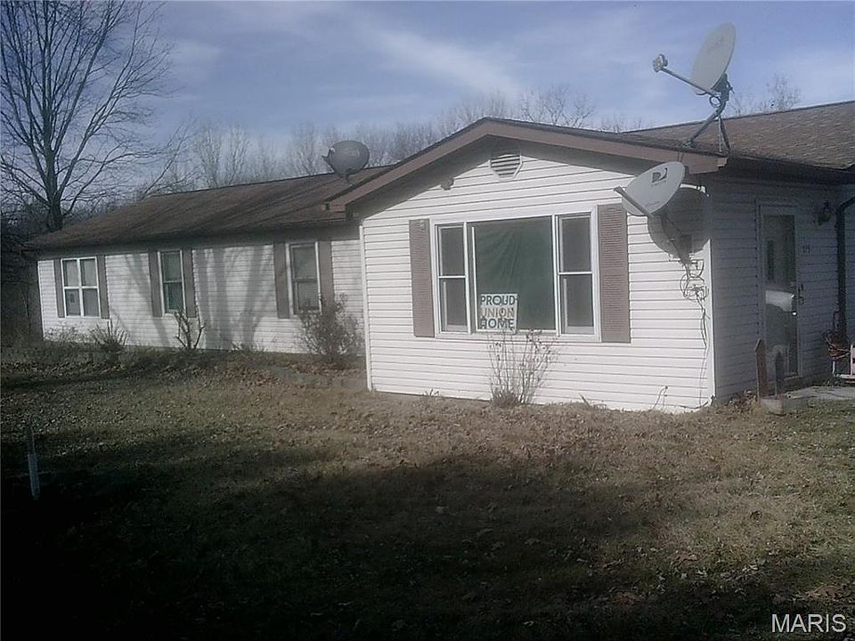 1st image of 123 Apple Grove Rd