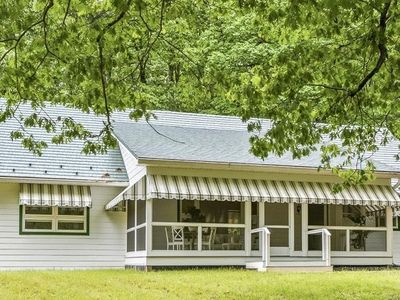 2425 Albert Rill Rd, Hampstead, MD, 21074