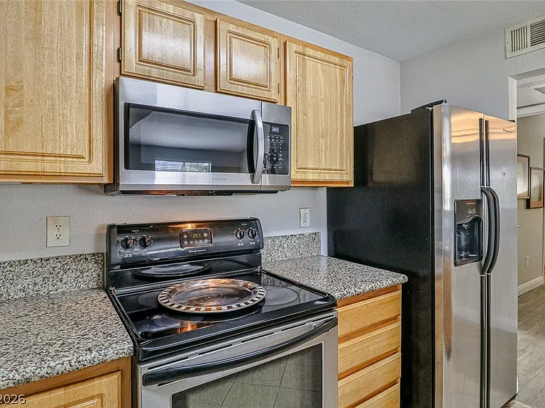 5055 W Hacienda Ave #2131 — Photo 20