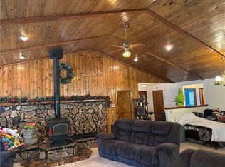 15063 Vorheis Ln, Magalia, CA 95954