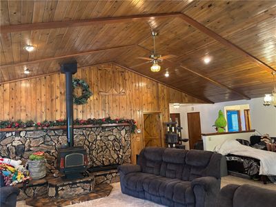 15063 Vorheis Ln, Magalia, CA, 95954