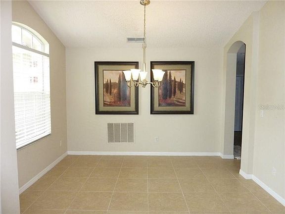 3rd image of 2216 College Ave