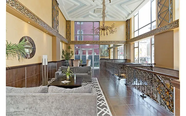 Rented by Douglas Elliman | media 27