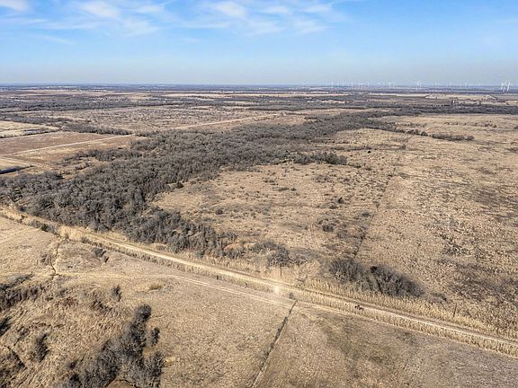 3rd image of 0 County Road 3368