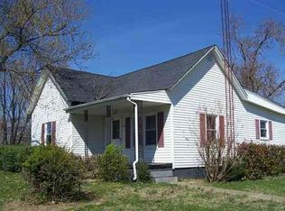 6953 Highway 144, Owensboro, KY 42303