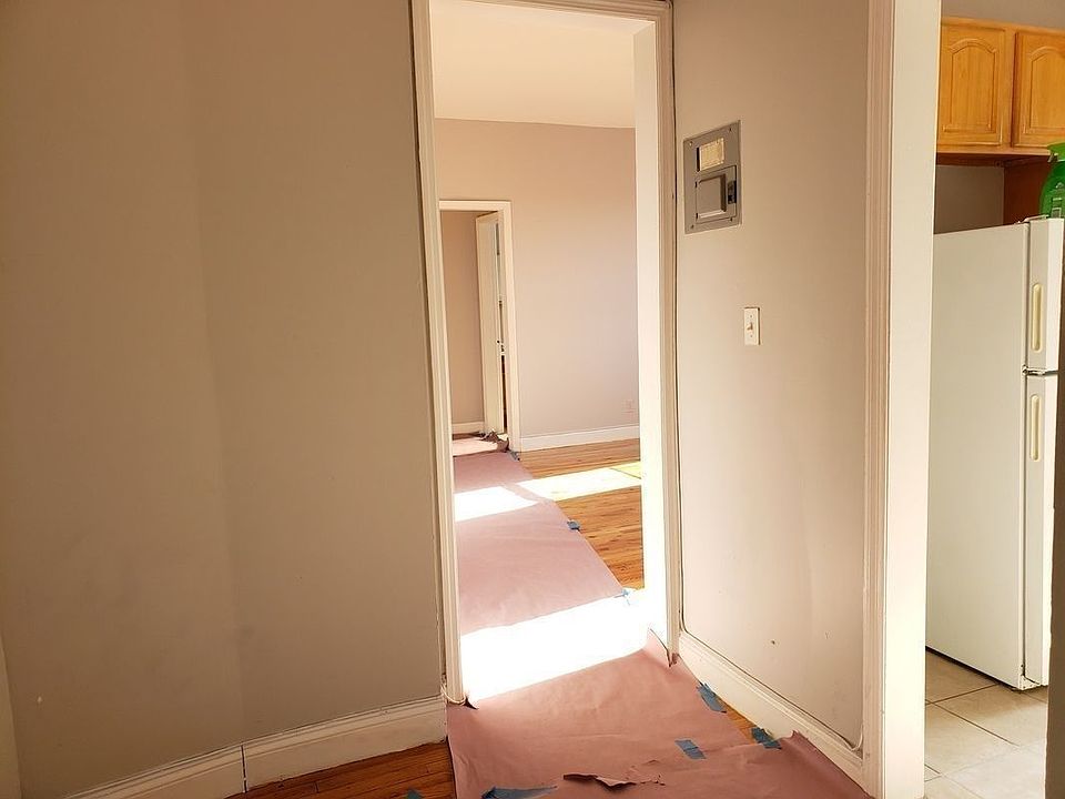 1st image of 2522 Bedford Ave #22A