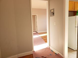2522 Bedford Ave #22A, Brooklyn, NY 11226