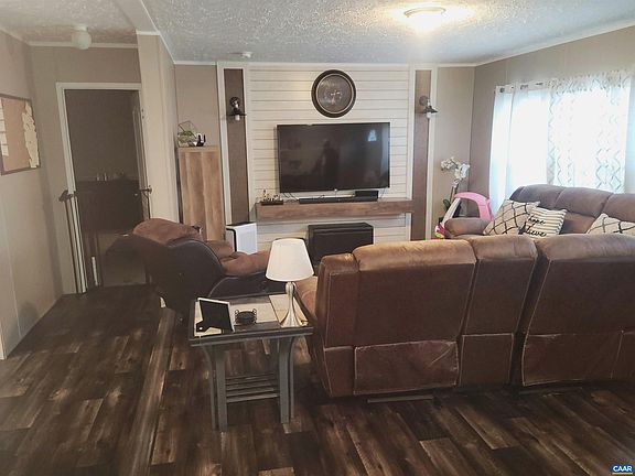 4th image of 902 Saint Frances Ave