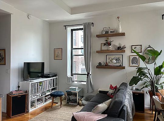 5th image of 618 Bushwick Ave APT 107