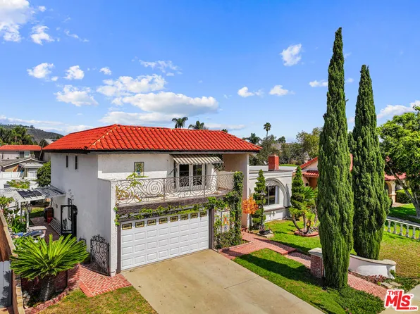 3381 E Elma St, Camarillo, CA 93010