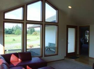 30618 NW 51st Ave, Ridgefield, WA 98642