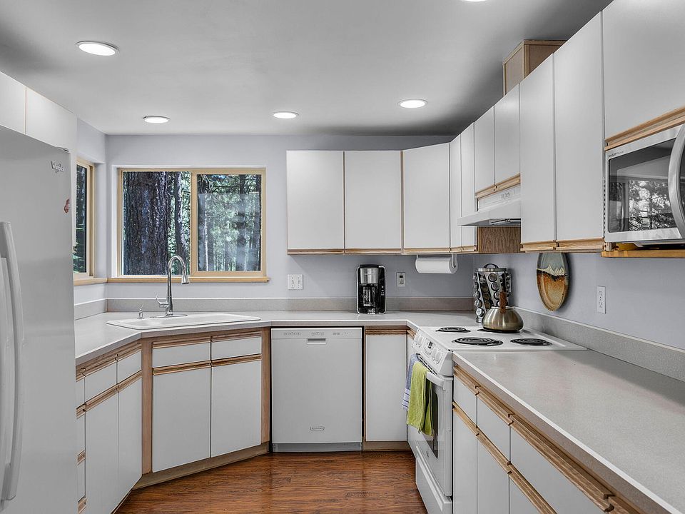9th image of 70974 Meadow Grass Cir #Gh-52