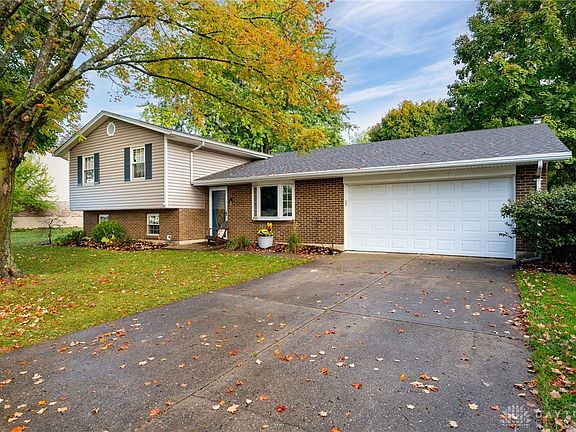 5th image of 309 Shirley Ann Dr