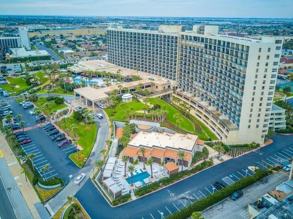 5220 Seawall Blvd APT 738C, Galveston, TX 77551