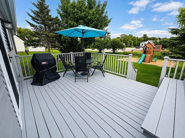 5 Horseshoe Ln — Photo 8