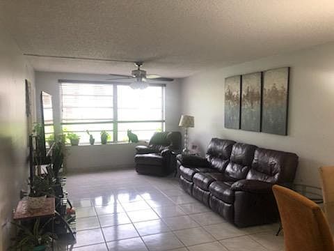 2nd image of 7480 NW 17th St APT 107