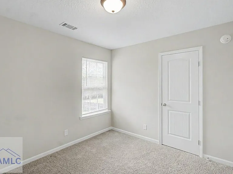18 Sunflower Cir — Photo 25