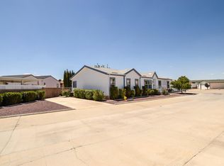 22241 Nisqually Rd SPACE 82, Apple Valley, CA 92308