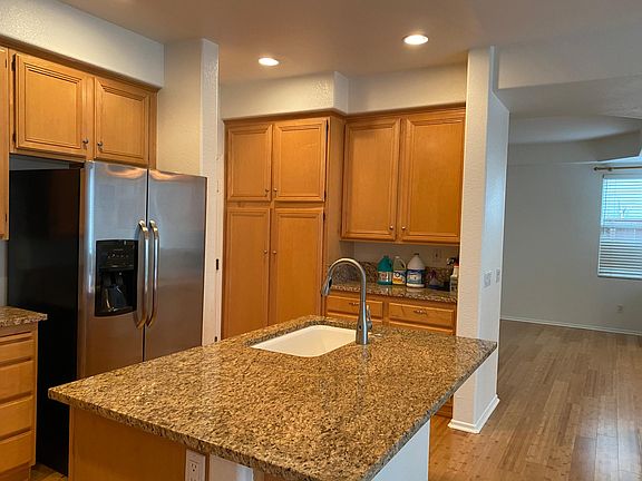 3rd image of 11816 Cypress Canyon Rd Unit 2