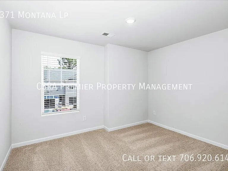 5371 Montana Loop — Photo 19