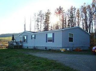 452 Bida Rd, South New Berlin, NY 13843