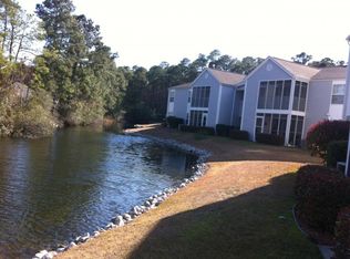 8861 Grove Park Dr, Myrtle Beach, SC 29575