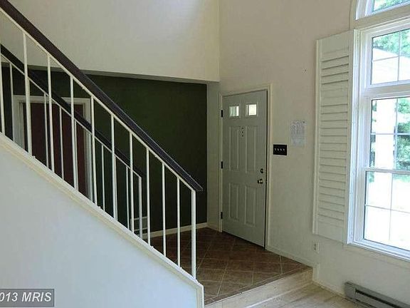 2nd image of 13708 Creola Ct #170