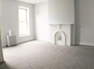 61A Patchen Ave #2, Brooklyn, NY 11221