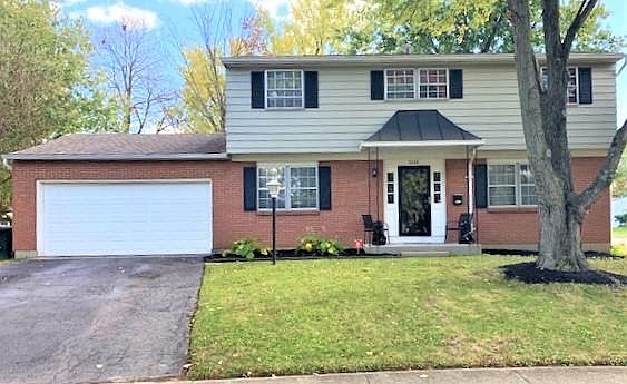 1st image of 3008 Upton Rd W