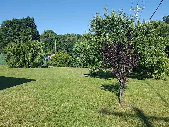 2nd image of 256 W Highway 25 #70