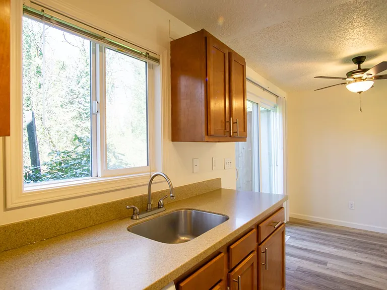 3595 Cedaroak Dr #23 — Photo 8