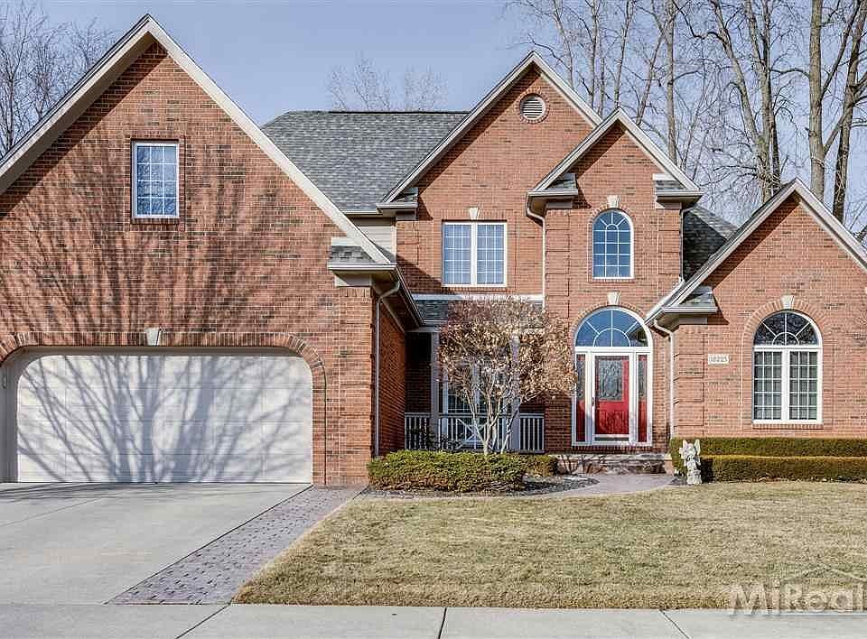 1st image of 18223 Mackay Dr