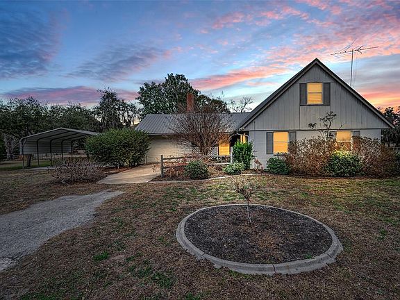 5th image of 7230 Old Homestead Rd