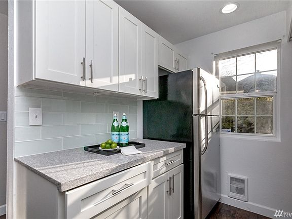 5th image of 26204 114th Ln SE