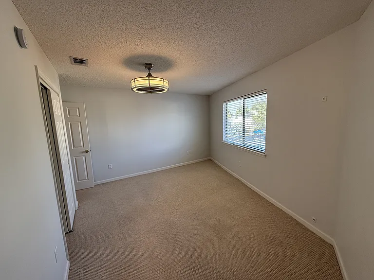285 Payne St #1-22B — Photo 15