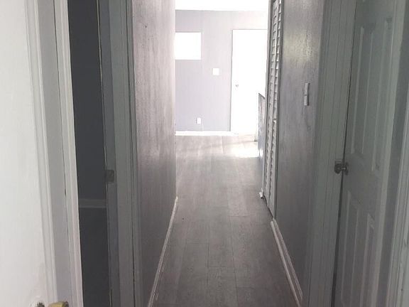 5th image of 2582 Echols Pl