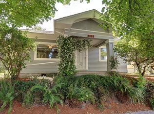 3088 E Burnside St, Portland, OR 97214