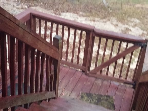 5th image of 13421 Sweetwater Dr