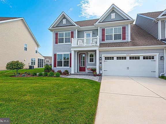 2nd image of 30243 Brandywine Dr
