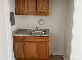 9171 Whittier St, Detroit, MI 48224