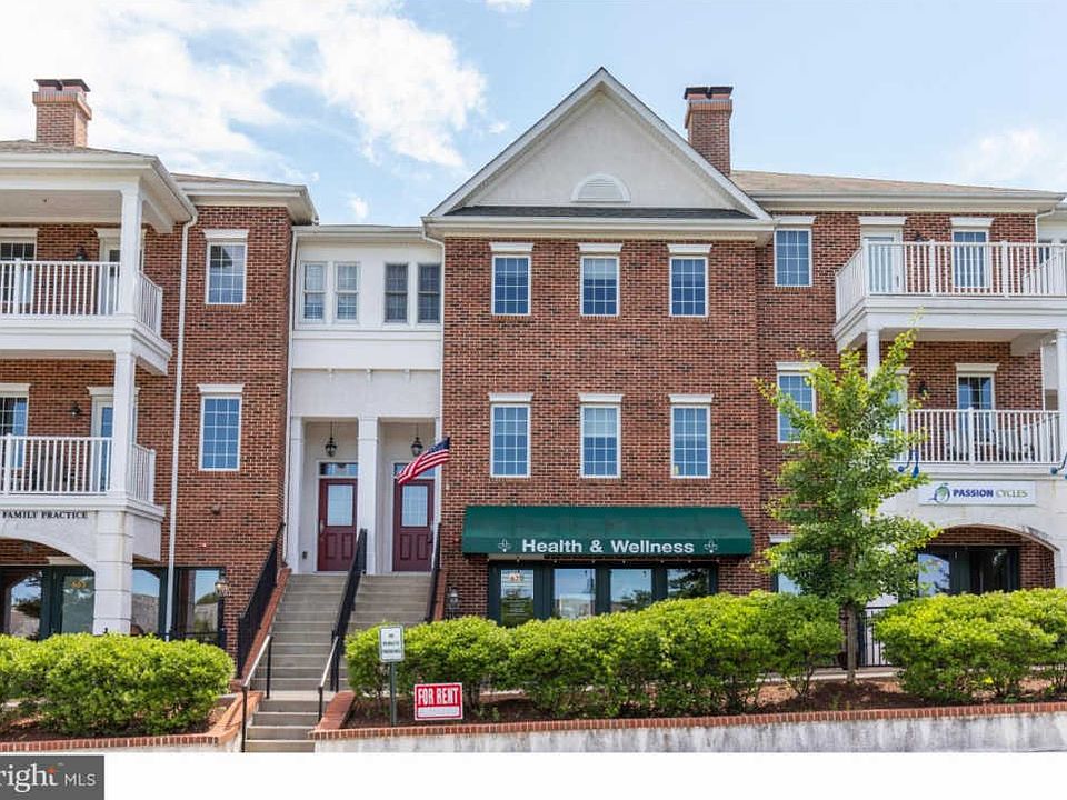 1st image of 674 Wharton Blvd