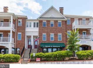 674 Wharton Blvd, Downingtown, PA 19335