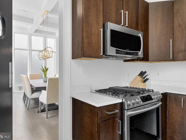 3017 Gates Rd NW — Photo 25